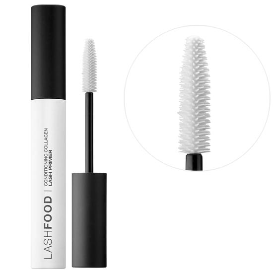LASHFOOD Conditioning Collagen Lash Primer 0.3 oz