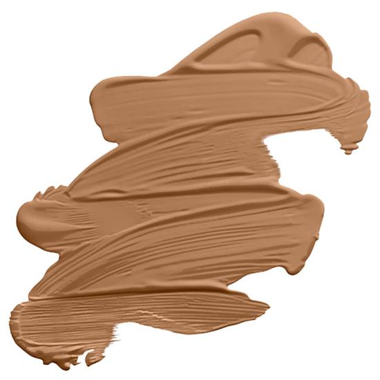 Laura Geller Cover Lock Cream Foundation Deep