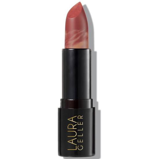 Laura Geller Italian Marble Lipstick Berry Banana