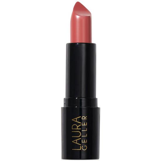 Laura Geller Modern Classic Lipstick Divine