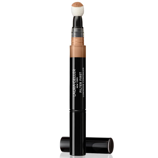 Laura Geller Filter First Luminous Concealer Deep