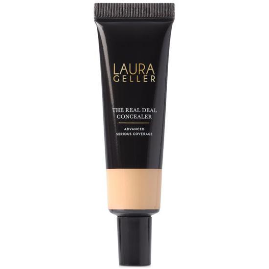 Laura Geller The Real Deal Concealer Beige 200