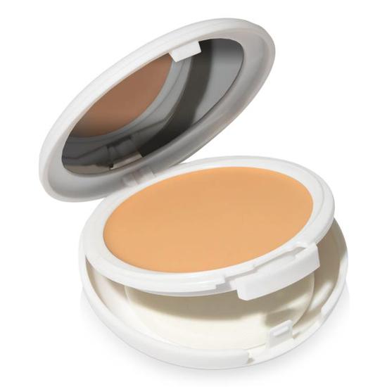 Laura Geller Timeless Skin Cream Compact Foundation Beige 200