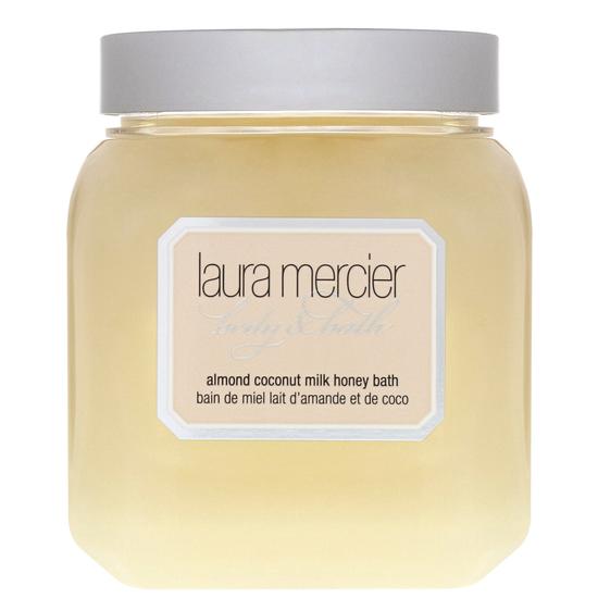 Laura Mercier Almond Coconut Honey Bath 300g