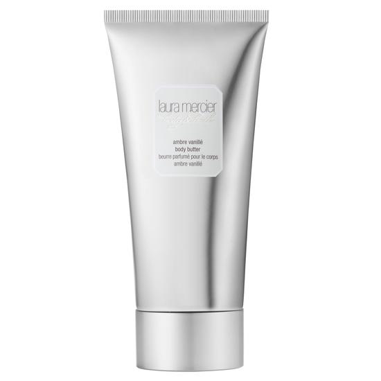 Laura Mercier Ambre Vanille Body Butter 170ml