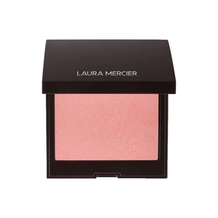 Laura Mercier Blush Color Infusion Blusher Bellini