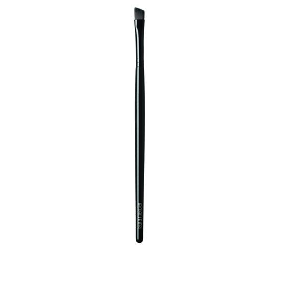 Laura Mercier Brow Definer Brush