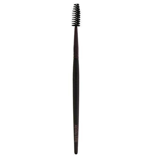 Laura Mercier Brow Grooming Brush
