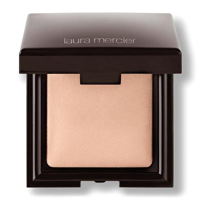 Laura Mercier Candleglow Sheer Perfecting Powder 1