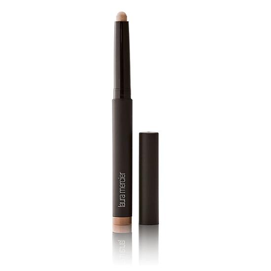 Laura Mercier Caviar Stick Eye Color Au Naturel