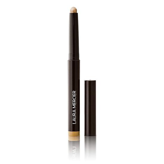 Laura Mercier Caviar Stick Eye Color Metallic Taupe