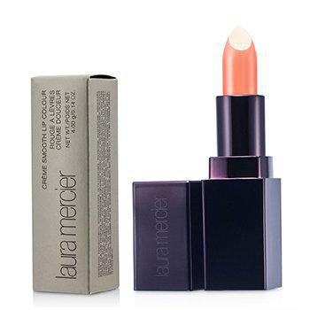 Laura Mercier Creme Smooth Lip Color Cameo