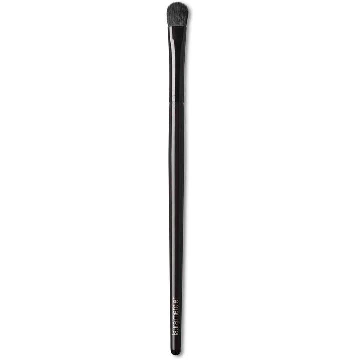 Laura Mercier Eye Color Brush