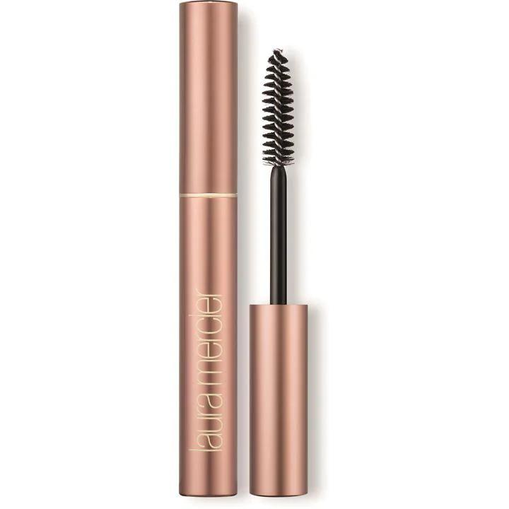 Laura Mercier Eyebrow Gel 0.1 oz