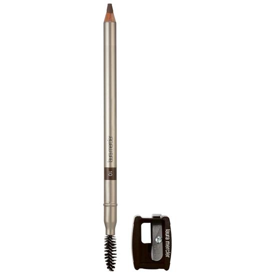 Laura Mercier Eyebrow Pencil Blonde