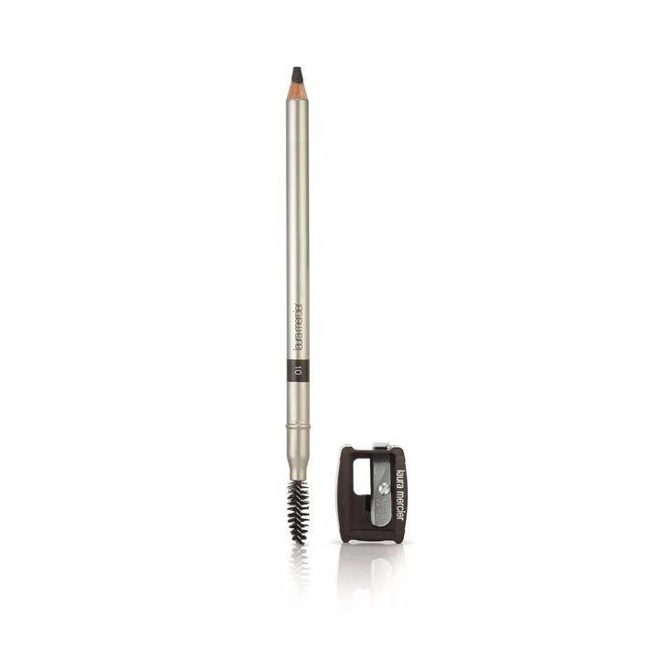 Laura Mercier Eyebrow Pencil Brunette