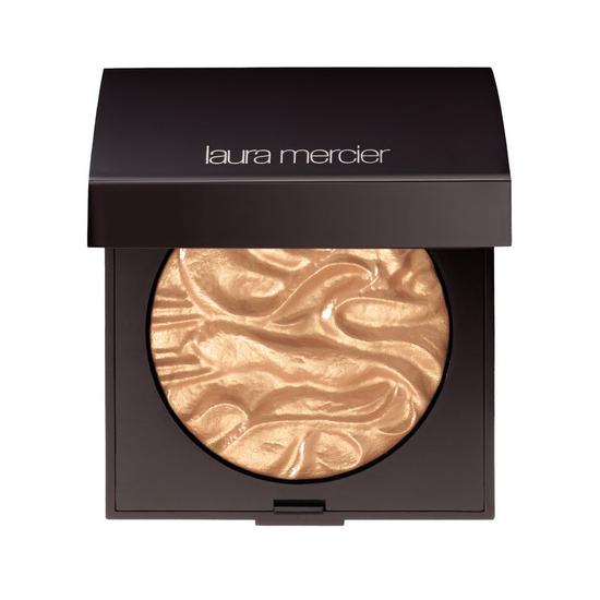 Laura Mercier Face Illuminator Powder Addiction