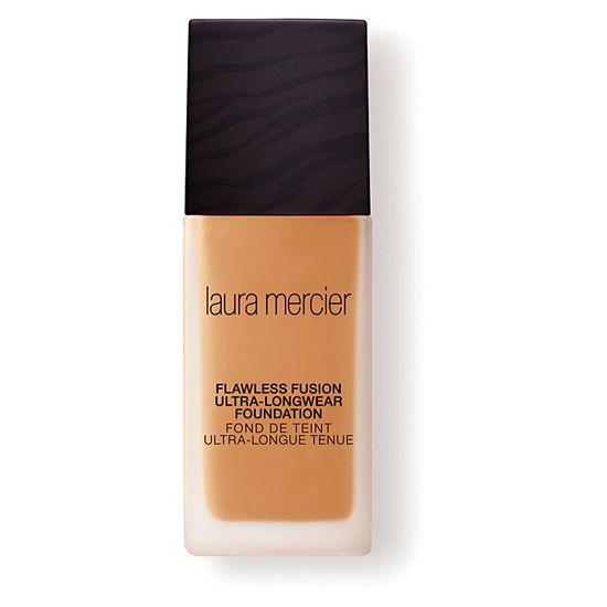 Laura Mercier Flawless Fusion Ultra-Longwear Foundation 2C1 Ecru