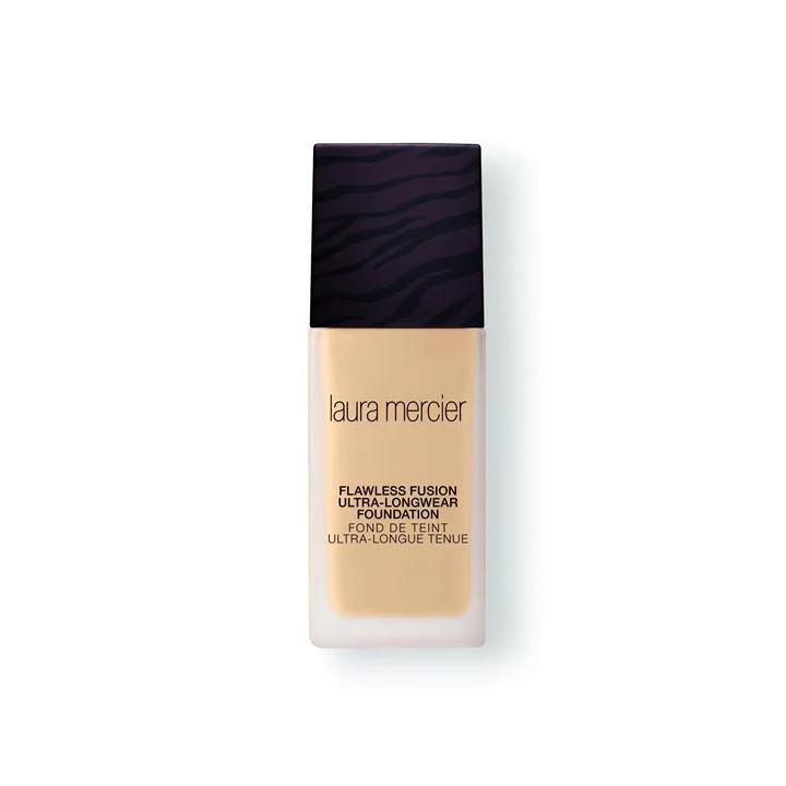 Laura Mercier Flawless Fusion Ultra-Longwear Foundation 2N1.5 Beige