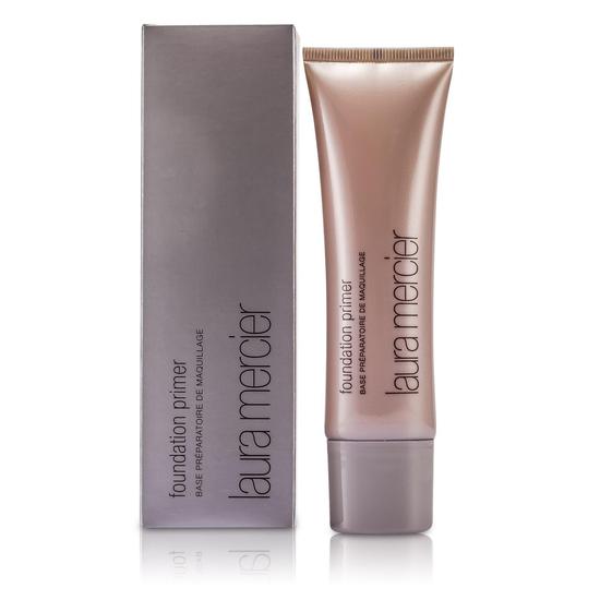 Laura Mercier Foundation Primer Radiance Bronze 2 oz