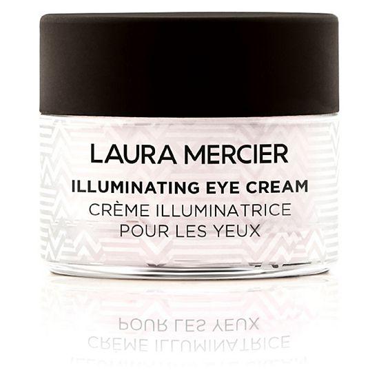 Laura Mercier Illuminating Eye Cream 0.5 oz