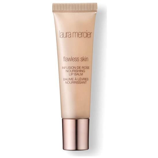 Laura Mercier Infusion De Rose Lip Balm 3.4g