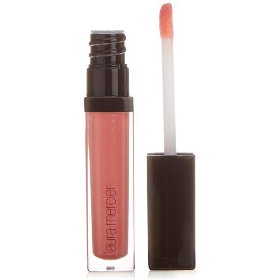 Laura Mercier Lip Glace Baby Doll