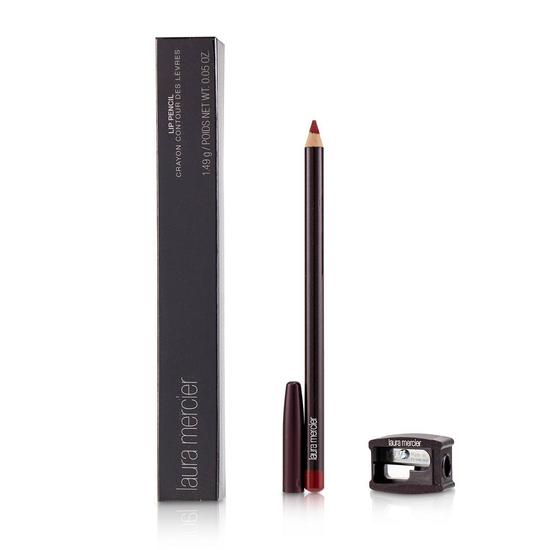 Laura Mercier Lip Pencil Extension Grenadine