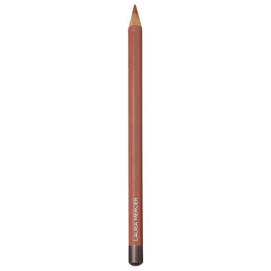 Laura Mercier Longwear Lip Liner Baby Lips