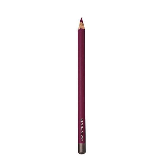 Laura Mercier Longwear Lip Liner