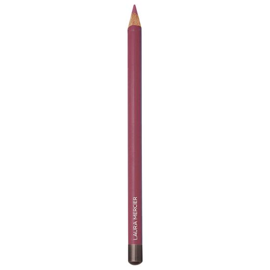 Laura Mercier Longwear Lip Liner Macaron