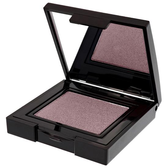 Laura Mercier Luster Eye Color Celestial