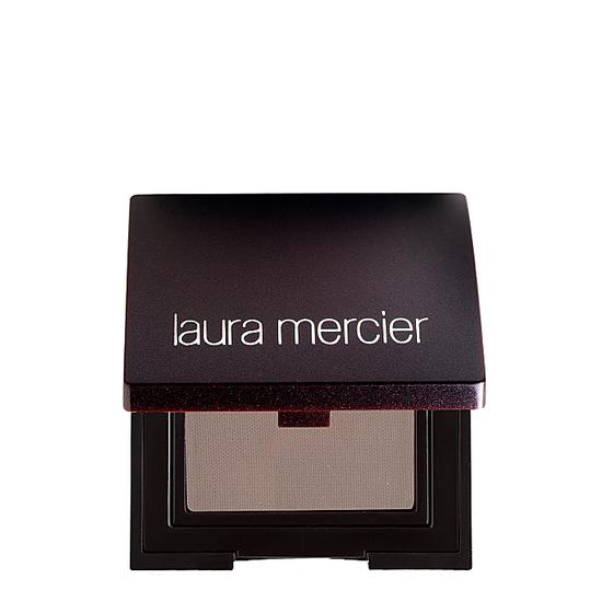 Laura Mercier Matte Eyeshadow Coffee Grind