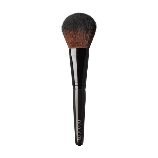 Laura Mercier Powder Brush