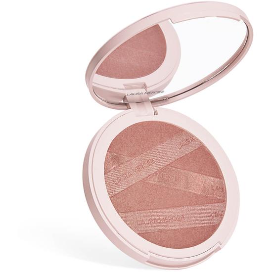 Laura Mercier Rose Pirouette Illuminator 0.7 oz