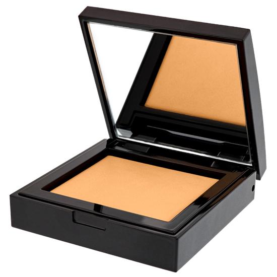 Laura Mercier Secret Blurring Powder For Under Eyes 02-Medium/Deep
