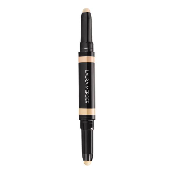 Laura Mercier Secret Camouflage Concealer Duo 0.5N