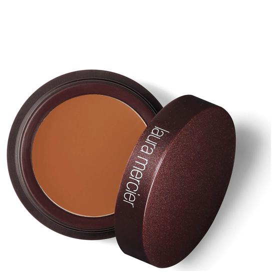 Laura Mercier Secret Concealer 7