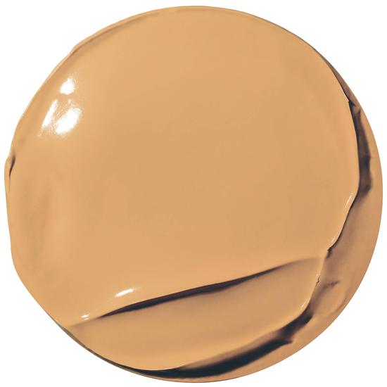 Laura Mercier Silk Creme Oil Free Photo Edition Foundation 1N0 Vanille Ivory