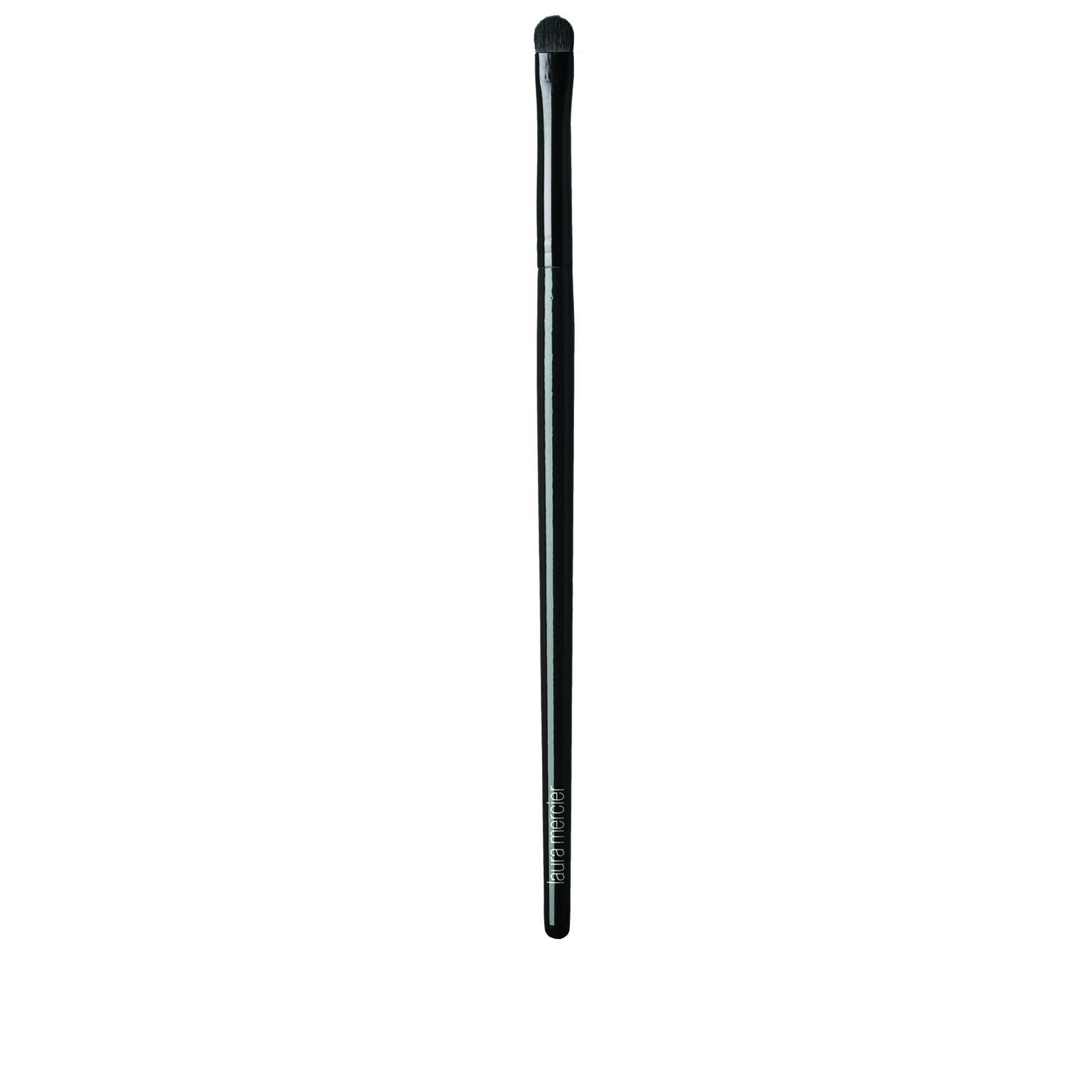 Laura Mercier Smudge Brush