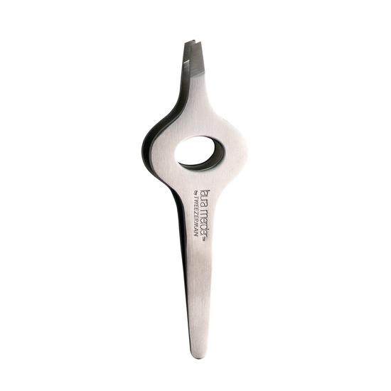 Laura Mercier Tweezers