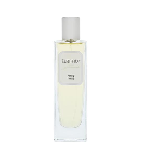 Laura Mercier Vanille Eau Gourmande Perfume 2 oz
