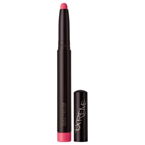 Laura Mercier Velour Extreme Matte Lipstick Bring It