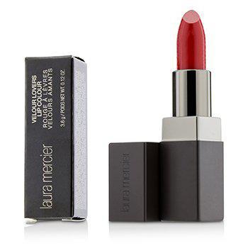 Laura Mercier Velour Lovers Lip Color Addiction