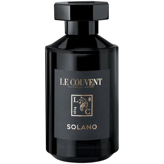 Le Couvent des Minimes Le Couvent Maison De Parfums Solano 3 oz