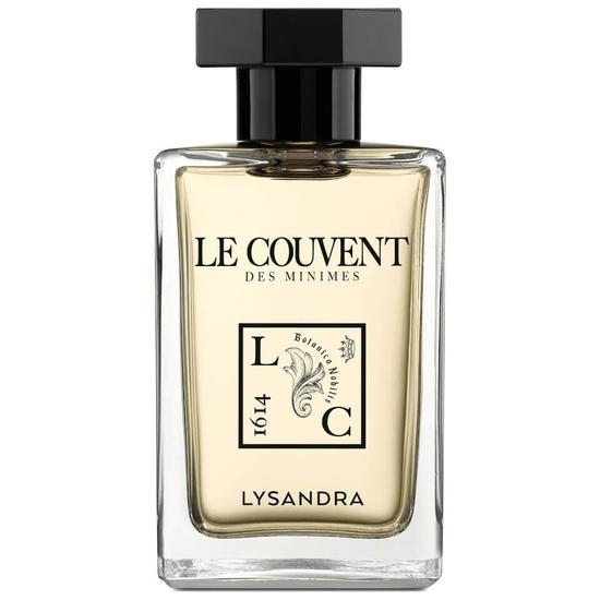 Le Couvent des Minimes Singuliere Lysandra Eau De Parfum 3 oz