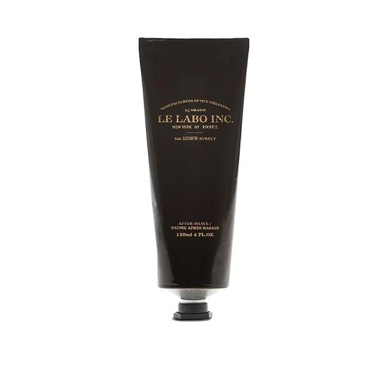 Le Labo Aftershave Balm 120ml
