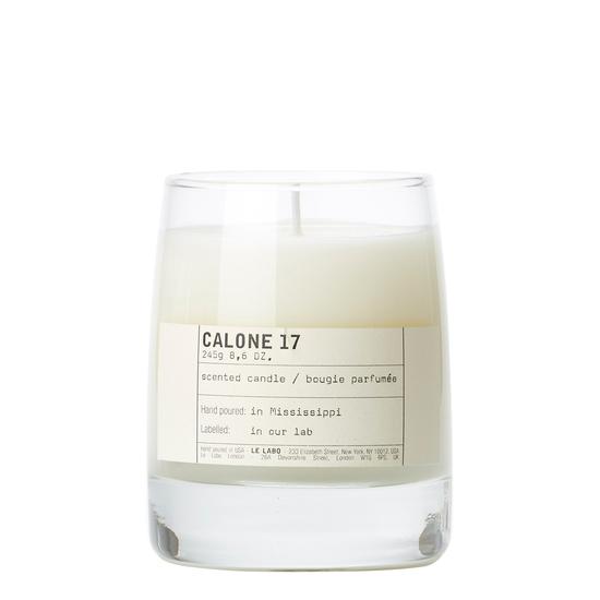 Le Labo Calone 17 Classic Candle 9 oz