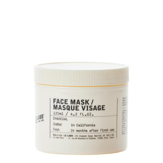 Le Labo Face Mask 4 oz