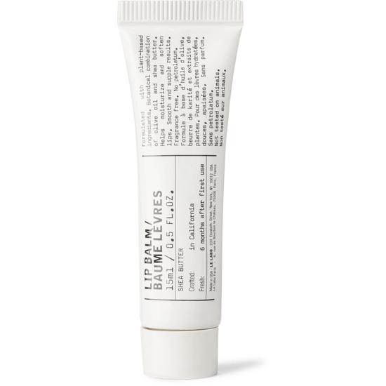 Le Labo Lip Balm 0.5 oz